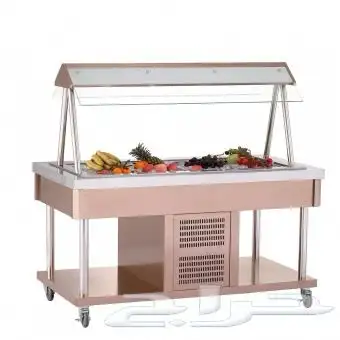 تجهيزات فندقية سراير فندقية تجهيز فنادق 58