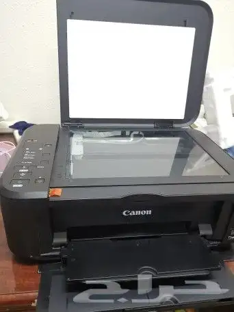 أغراض متنوعة للبيع 2