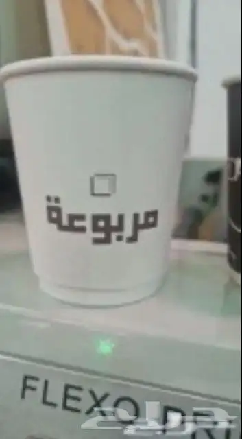 مطابع للطباعة 6