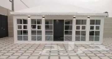 خيام خيام 4