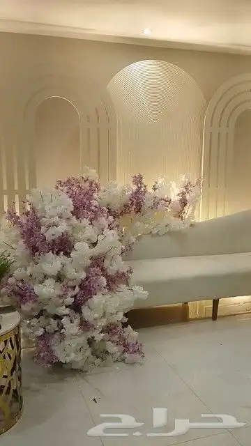 حفلات وتنسيق جميع المناسبات والهداياء الرياض 17