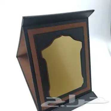 دروع وسيوف ومشالح وهدايا فاخره 8