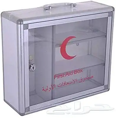 تجهيزات فندقية سراير فندقية تجهيز فنادق 69