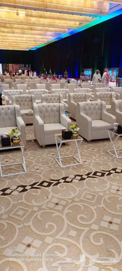 أيجار كنب 0
