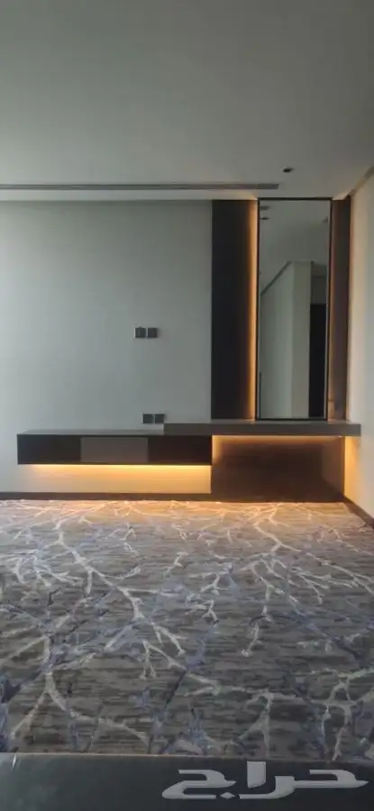 تجهيزات فندقية سراير فندقية تجهيز فنادق 43