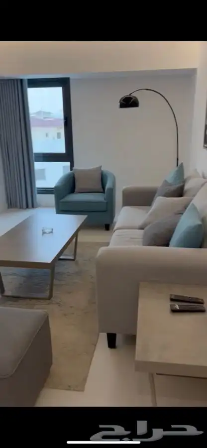 تجهيزات فندقية سراير فندقية تجهيز فنادق 62