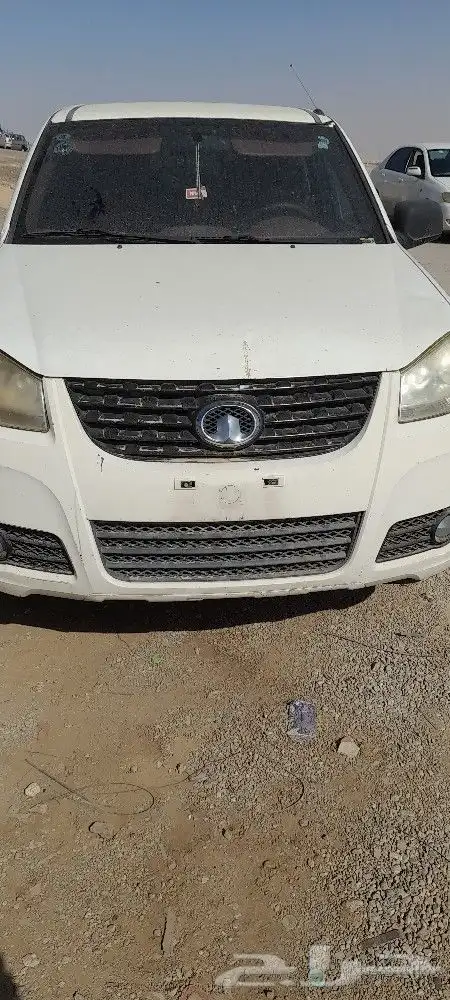 ونجل 4
