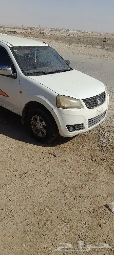 ونجل 0
