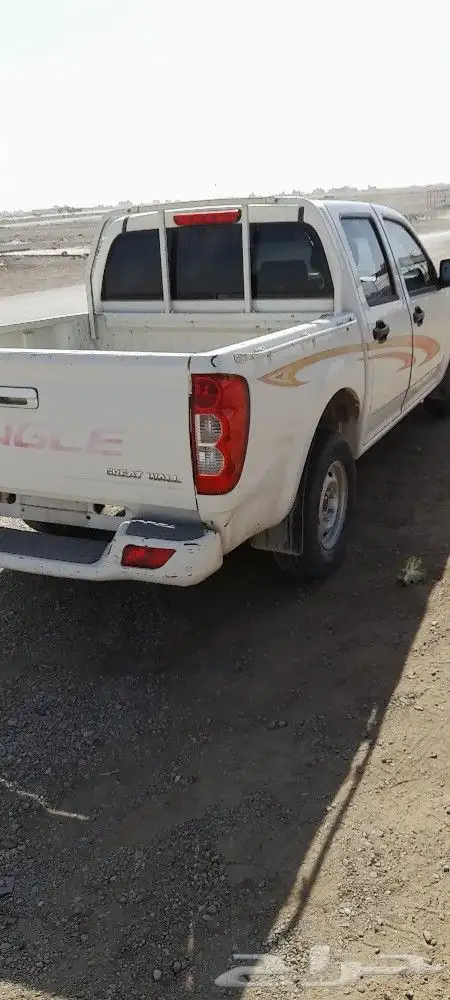 ونجل 3