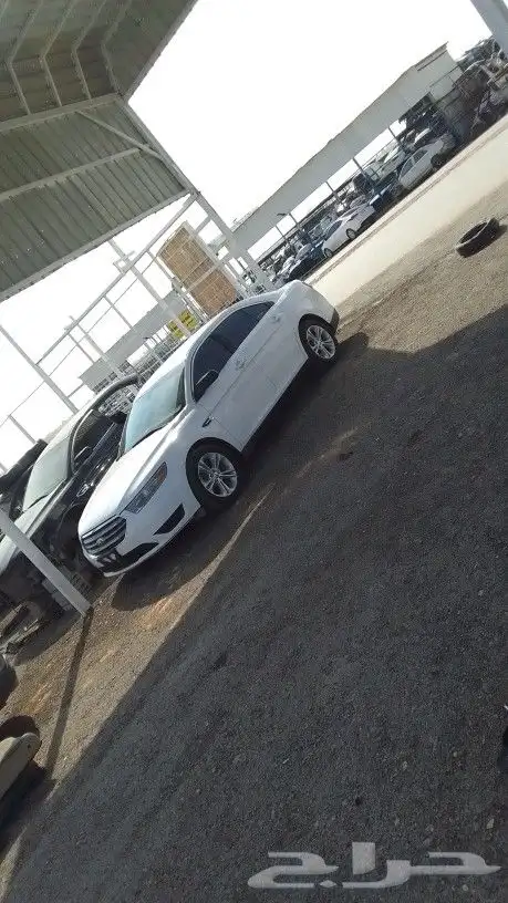 تورس من 2013 الى 2020 12