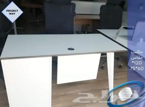 اثاث مكتبي 6