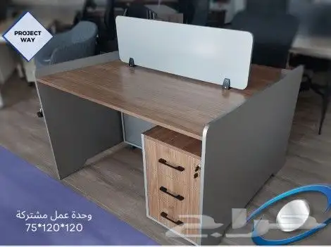 اثاث مكتبي 5