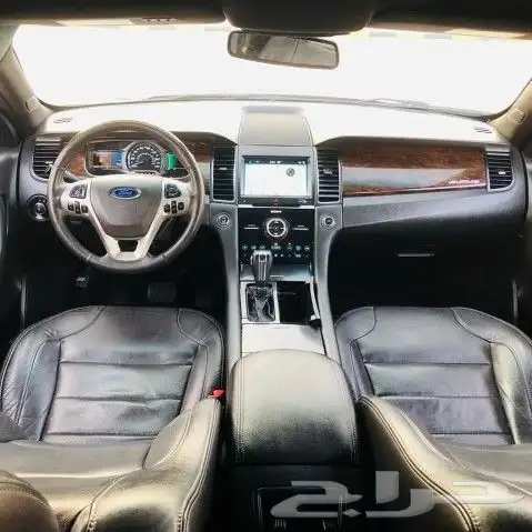 تورس من 2013 الى 2020 5