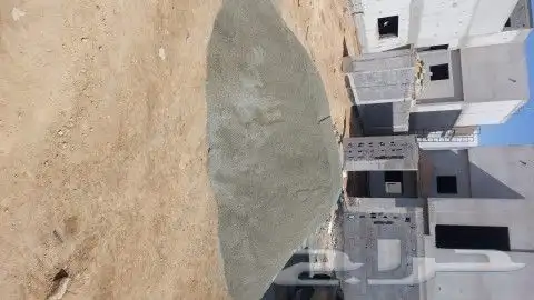 طرطشة مكة طرطشة بريمان 2