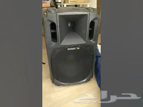 سماعات للايجار 1