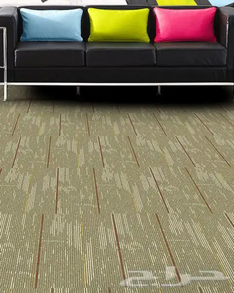 بلاط مكاتب و للشركات 17