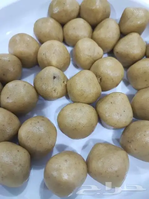 معمول فلسطيني 4