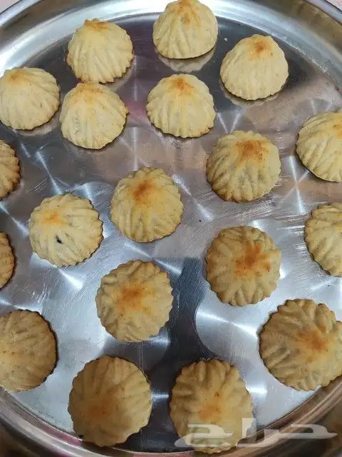 معمول فلسطيني 9