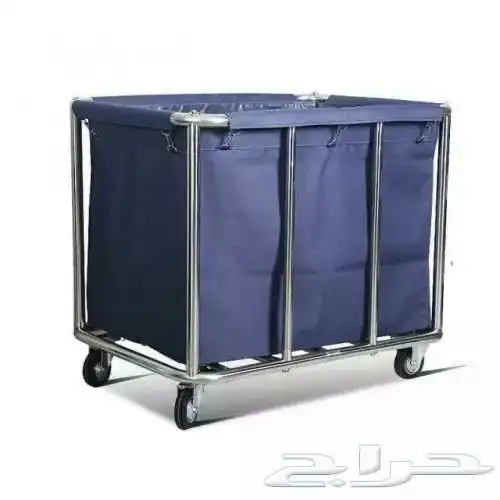 تجهيزات فندقية سراير فندقية تجهيز فنادق 52