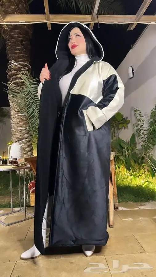 فروات شتويه 0