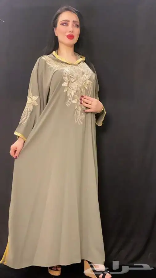 جلابيات مصريه بسعر رمزي وعروض من المصنع مباشره جمله وقطاعي 47
