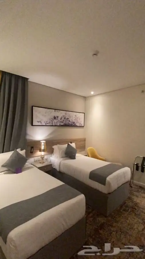 تجهيزات فندقية سراير فندقية تجهيز فنادق 35