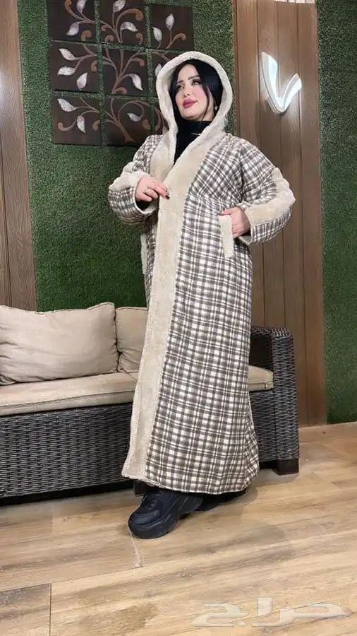 فروات شتويه 15