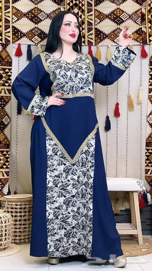 جلابيات مصريه بسعر رمزي وعروض من المصنع مباشره جمله وقطاعي 24