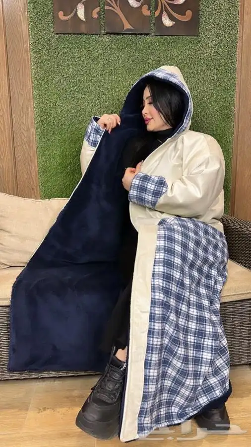 فروات شتويه 11