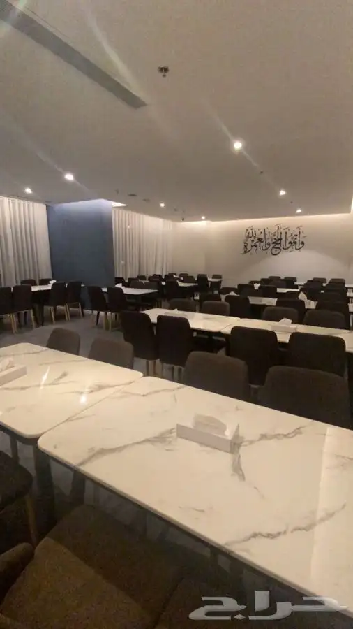 تجهيزات فندقية سراير فندقية تجهيز فنادق 27