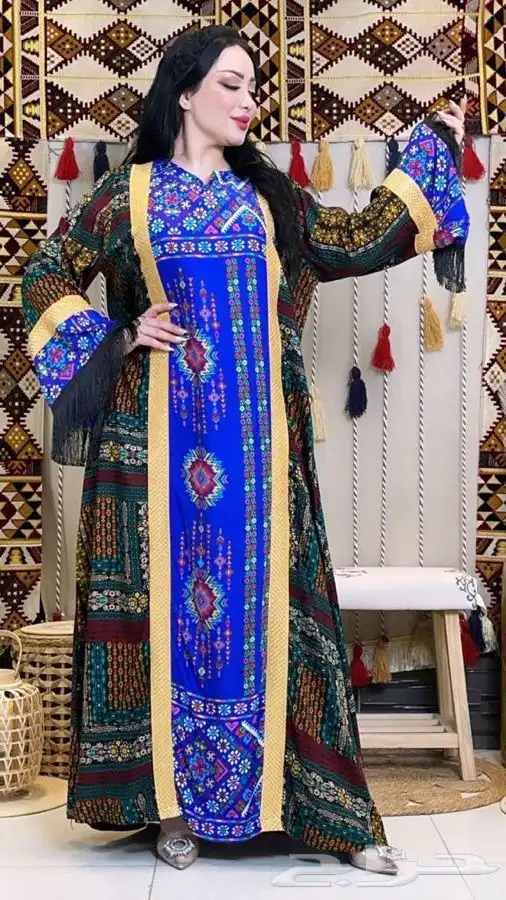 جلابيات مصريه بسعر رمزي وعروض من المصنع مباشره جمله وقطاعي 33