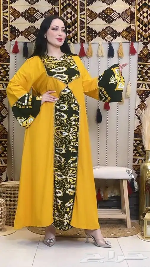 جلابيات مصريه بسعر رمزي وعروض من المصنع مباشره جمله وقطاعي 32