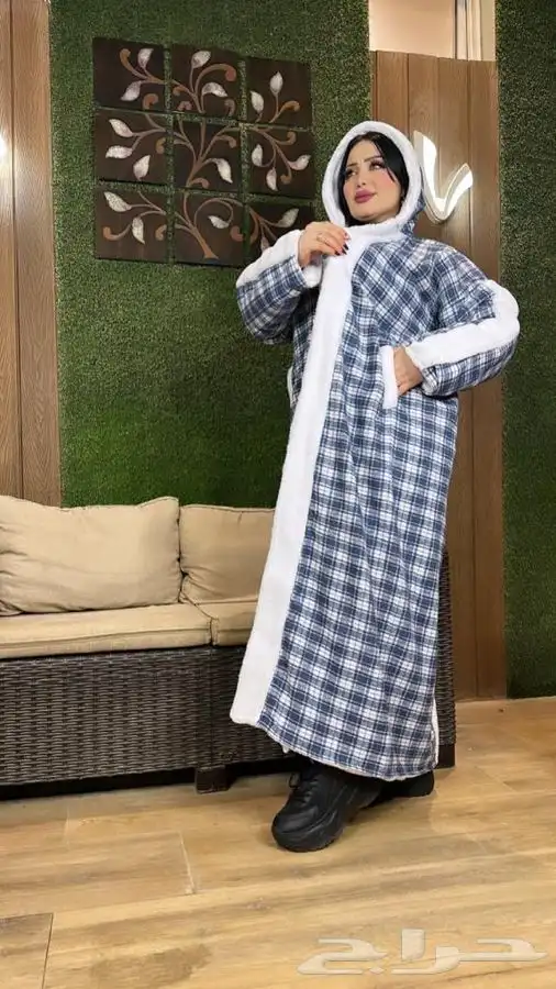 فروات شتويه 9