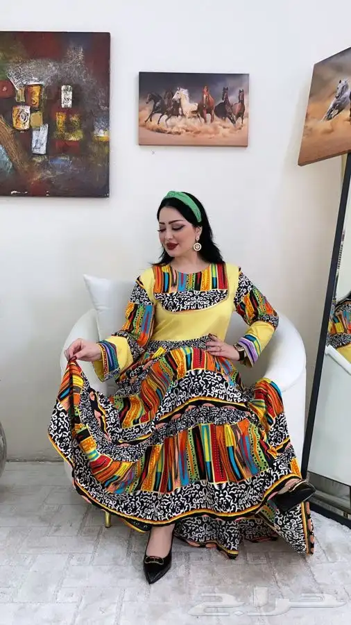جلابيات مصريه بسعر رمزي وعروض من المصنع مباشره جمله وقطاعي 38