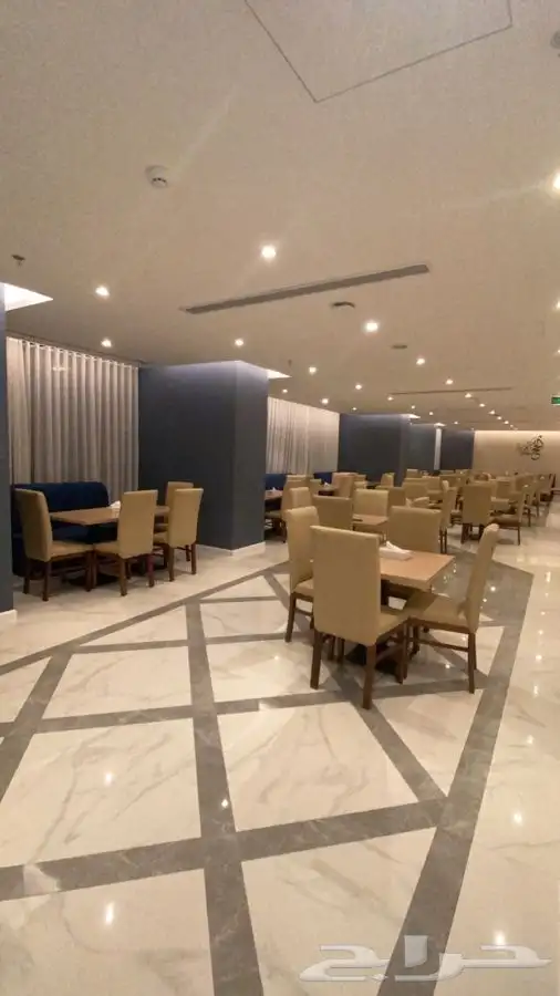 تجهيزات فندقية سراير فندقية تجهيز فنادق 28