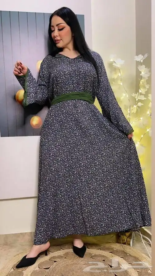 جلابيات مصريه بسعر رمزي وعروض من المصنع مباشره جمله وقطاعي 43