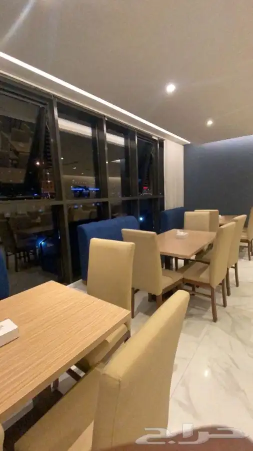 تجهيزات فندقية سراير فندقية تجهيز فنادق 29