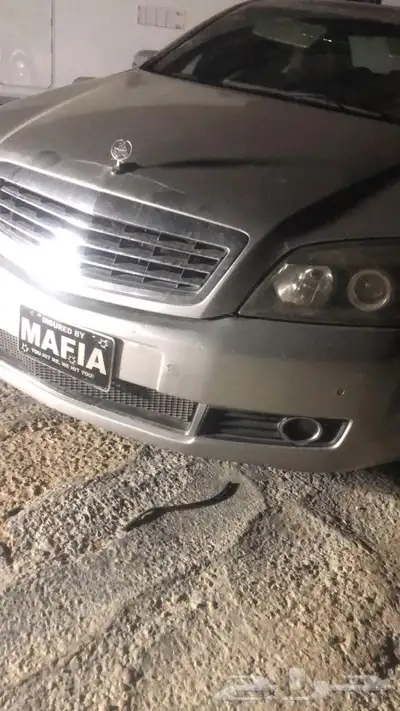 كوابرس يوجد لدي قطع كوابر س وترهيم من 6 ل8 سلندر 1