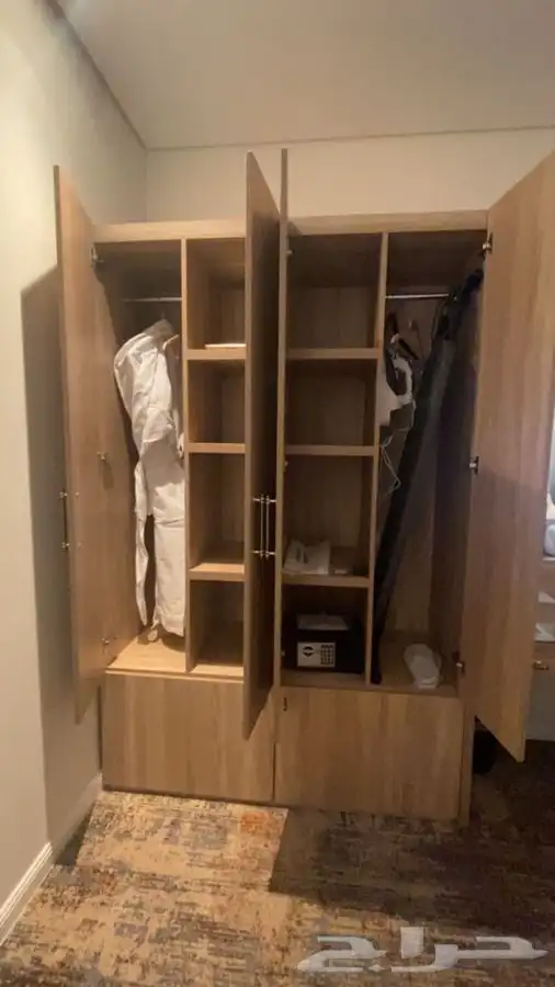 تجهيزات فندقية سراير فندقية تجهيز فنادق 33