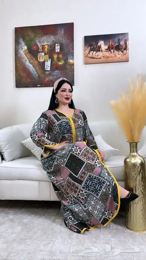 جلابيات مصريه بسعر رمزي وعروض من المصنع مباشره جمله وقطاعي 36