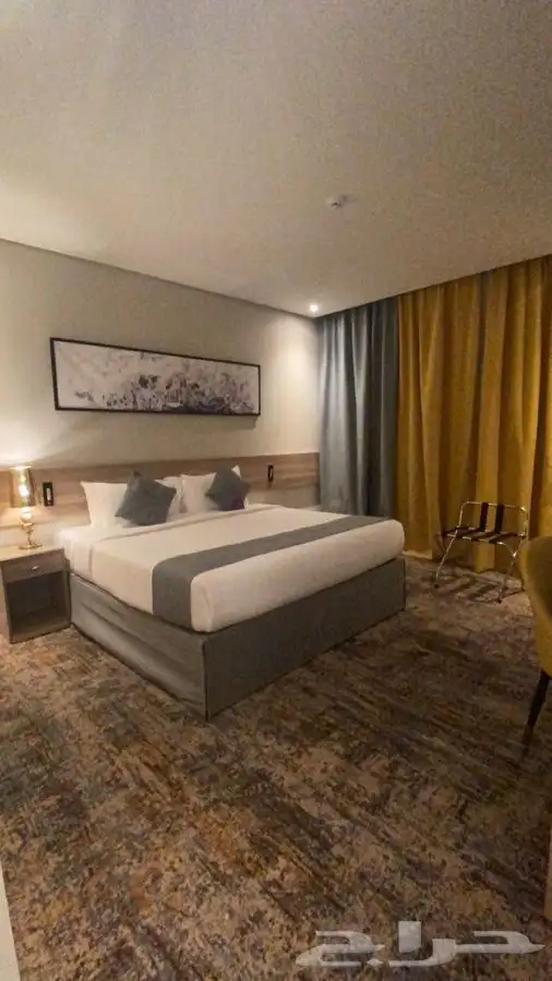 تجهيزات فندقية سراير فندقية تجهيز فنادق 32