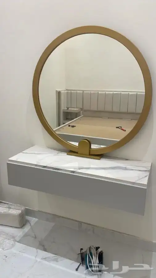 تجهيزات فندقية سراير فندقية تجهيز فنادق 13