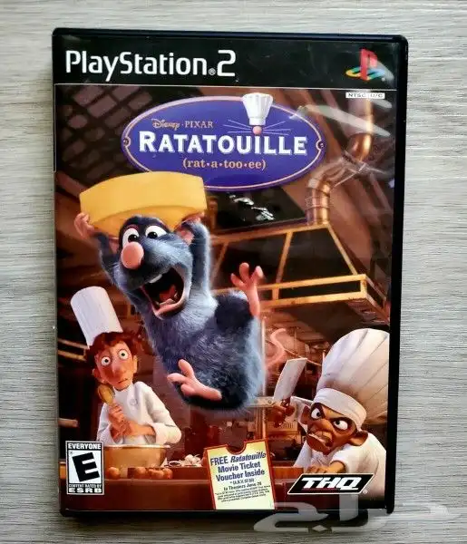 اي شي يخص السوني من سوني 1 الى سوني 5 0