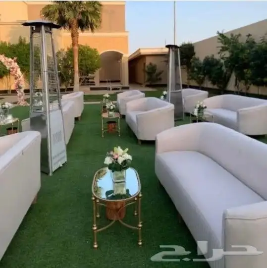 تأجير دفايات الفيصليه الرياض 1