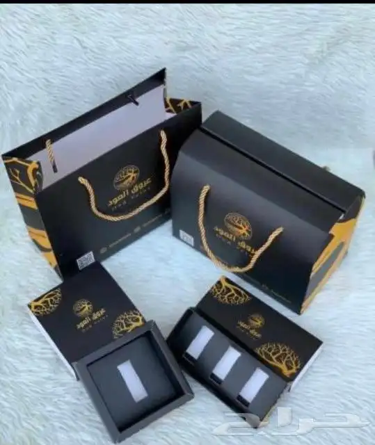 مطابع للطباعة 3