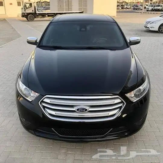 تورس من 2013 الى 2020 10