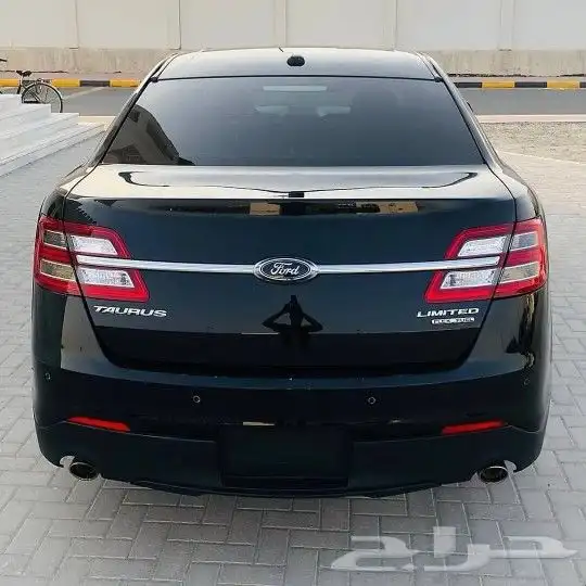 تورس من 2013 الى 2020 9