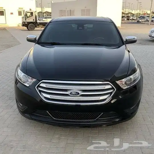 تورس من 2013 الى 2020 7