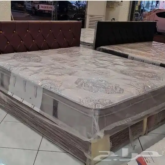 مراتب 8