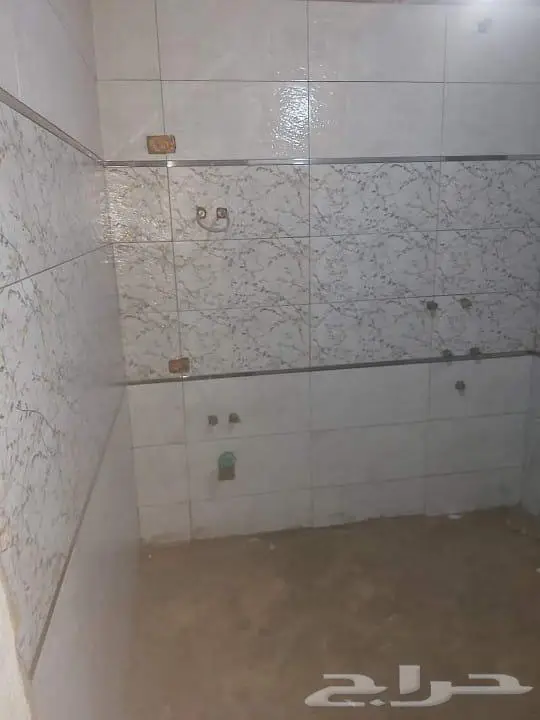 مبلط سيراميك ورخام الرياض 11